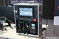 VBS_2755 - A&T Automation & Testing 2026